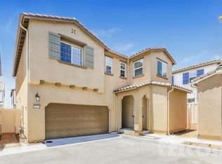 28158 Cookhouse Ln, Menifee, CA 92584