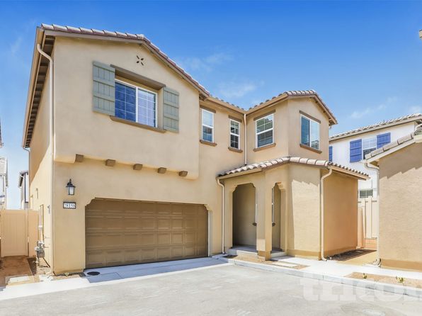 28158 Cookhouse Ln, Menifee, CA