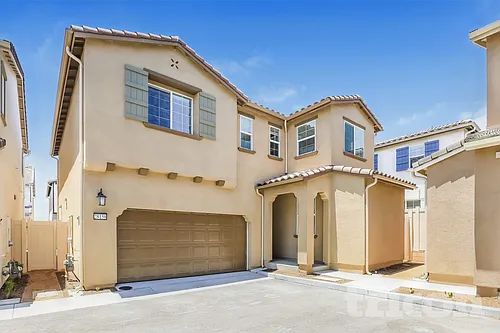 28158 Cookhouse Ln Photo 1