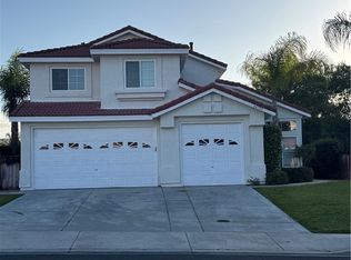 44739 Bananal Way, Temecula, CA 92592