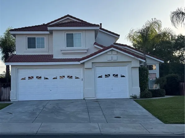 44739 Bananal Way, Temecula, CA 92592