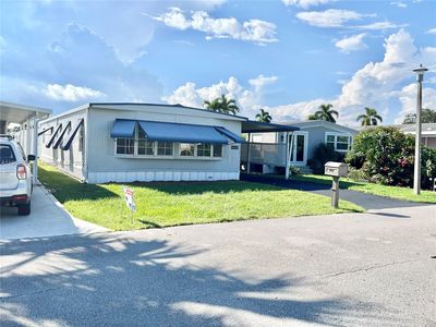 5231 SW 23rd Ave, Fort Lauderdale, FL, 33312