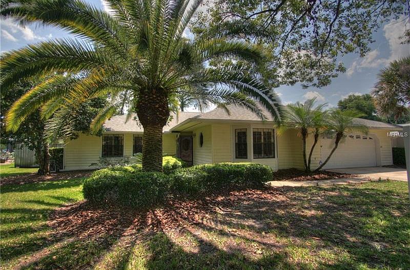 1st image of 415 Twisting Pine Cir