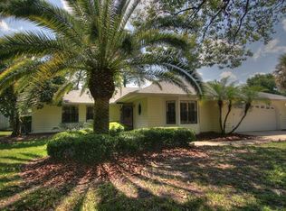 415 Twisting Pine Cir, Longwood, FL 32779