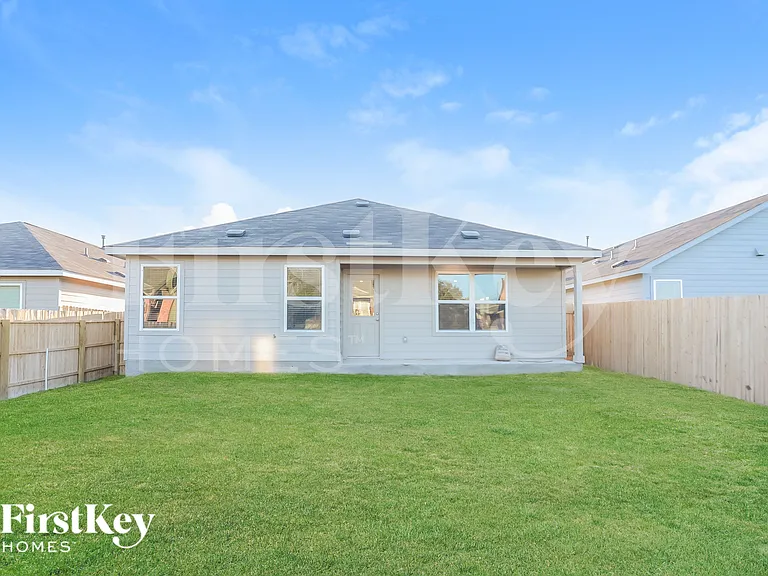 1839 Morse Way — Photo 15