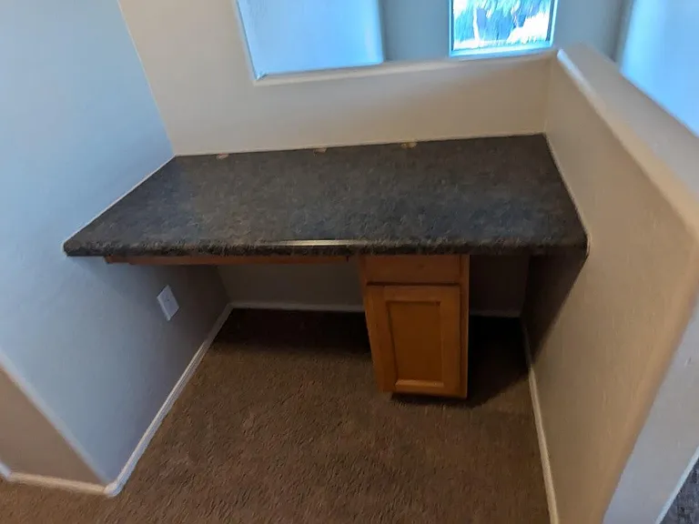 9857 E Empress Ave — Photo 14