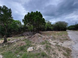 20302 High Dr, Leander, TX 78645