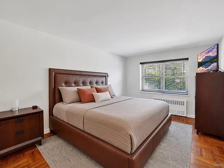 222 N Broadway #3D — Photo 19