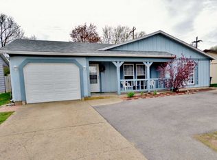 2409 State St, Lafayette, IN 47905