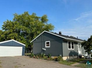13 Daisy Ln, Babbitt, MN 55706