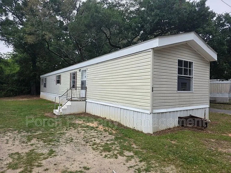 7318 Hayward Ave #P30 — Photo 18