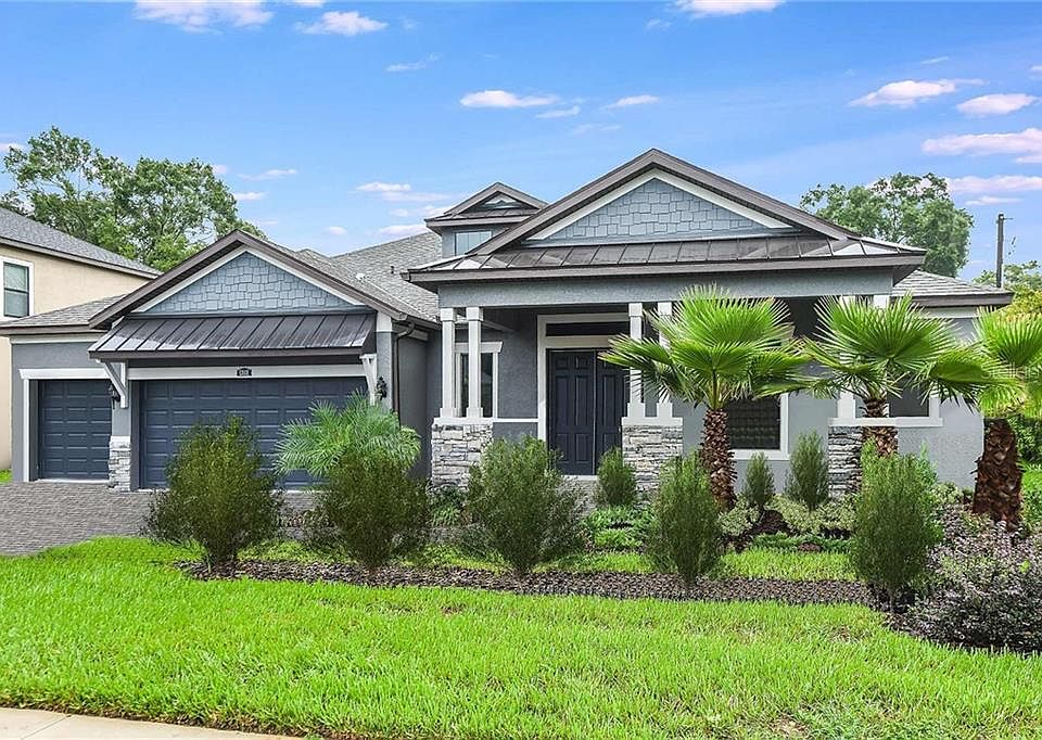 1st image of 13601 Liana Rose Way