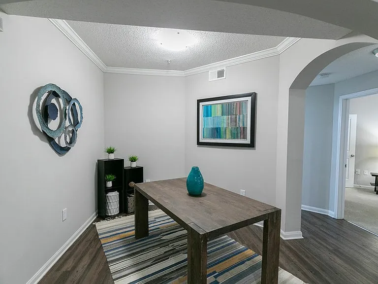 HighlandWalk-6404