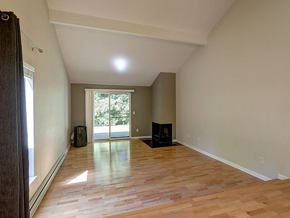 3rd image of 4155 145th Ave NE #H1