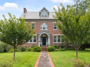 70 Argyll Ave, New Rochelle, NY 10804