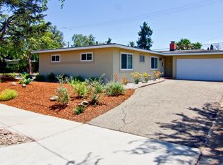 6109 Pedernal Ave, Goleta, CA 93117