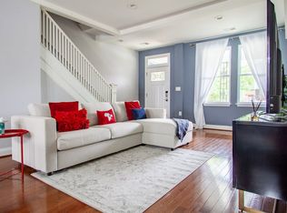 704 Ingraham St NW #ID1037721P, Washington, DC 20011