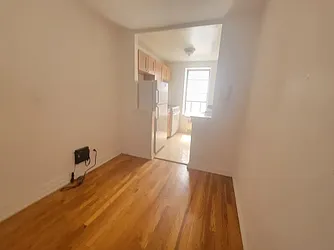 Rented by Voro Purple LLC