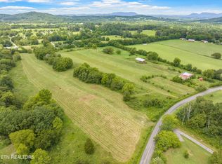 LOT 6 G W Loy Rd, New Market, TN 37820