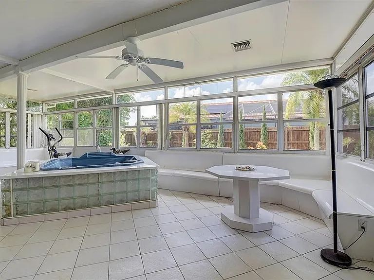 9565 El Clair Ranch Rd — Photo 21