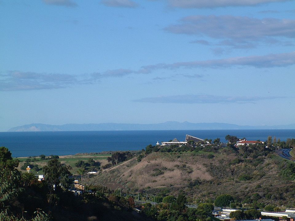 2nd image of 7 Puerto Royal
