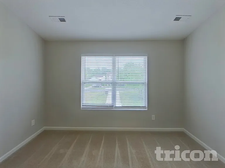 1619 Brookgreen Ave — Photo 9