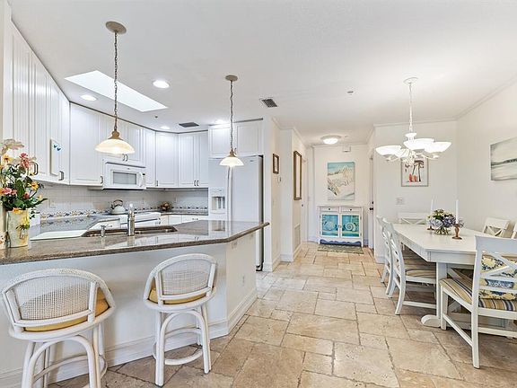 5th image of 5856 Gasparilla Rd #Mv28