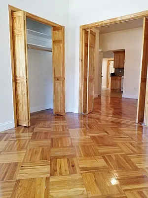 Rented by Azure Realty NY LLC | media 28