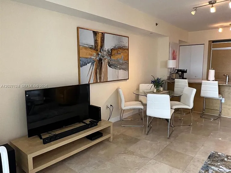 1830 S Ocean Dr #1812 — Photo 6
