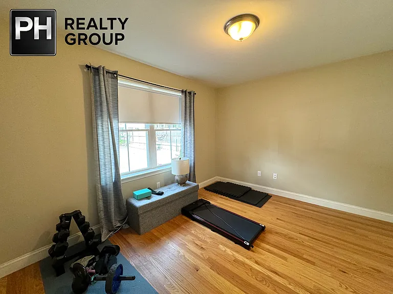 159 Summer St #3 — Photo 15
