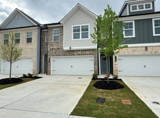 1095 Elyse Ln, Mableton, GA 30126