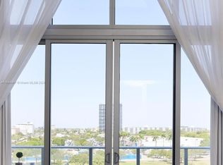 4010 S Ocean Dr UNIT R504, Hollywood, FL 33019