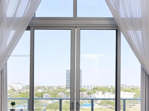 4010 S Ocean Dr, Hollywood, FL