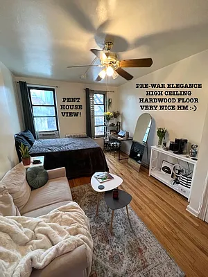 Rented by Corcoran | media 8