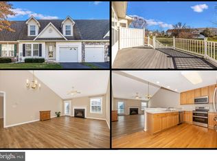 11 Golf Course Ln, Thurmont, MD 21788