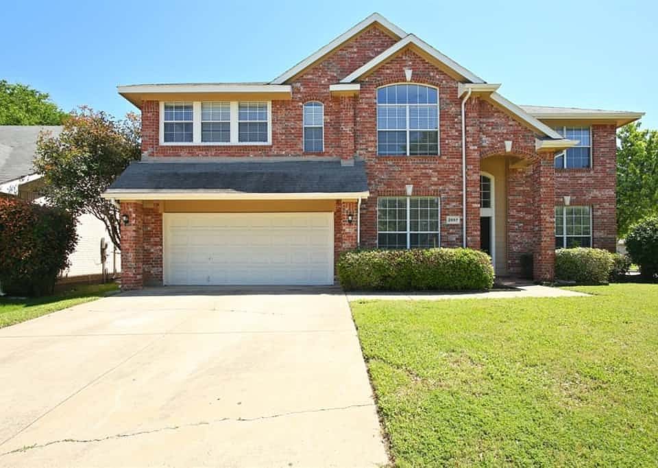 1st image of 2857 Trent Ct