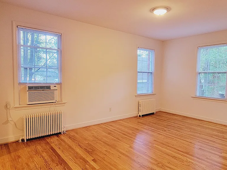 Luray Apartments — Photo 3