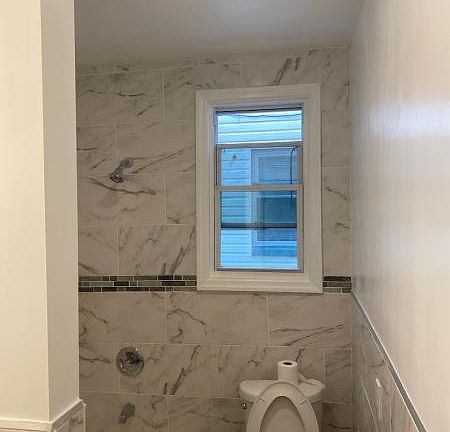 5th image of 148 S Durand Pl #150