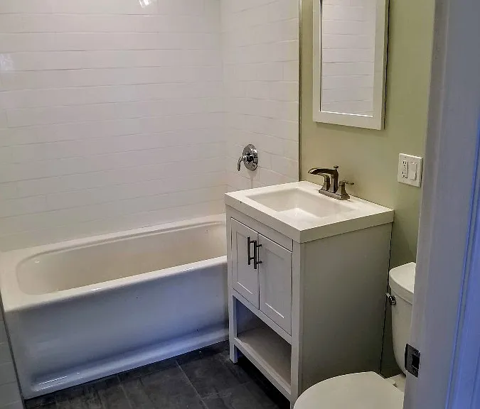 31 Thornton St #2 — Photo 8