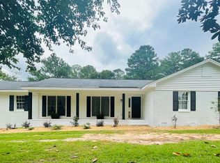 163 Dunaway Dr, Albany, GA 31721
