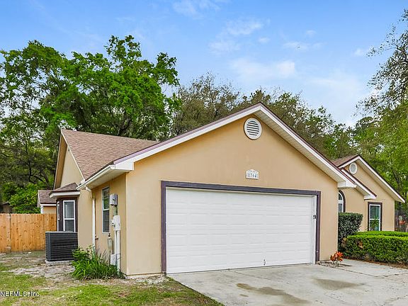 2nd image of 8764 Huntington Woods Cir N