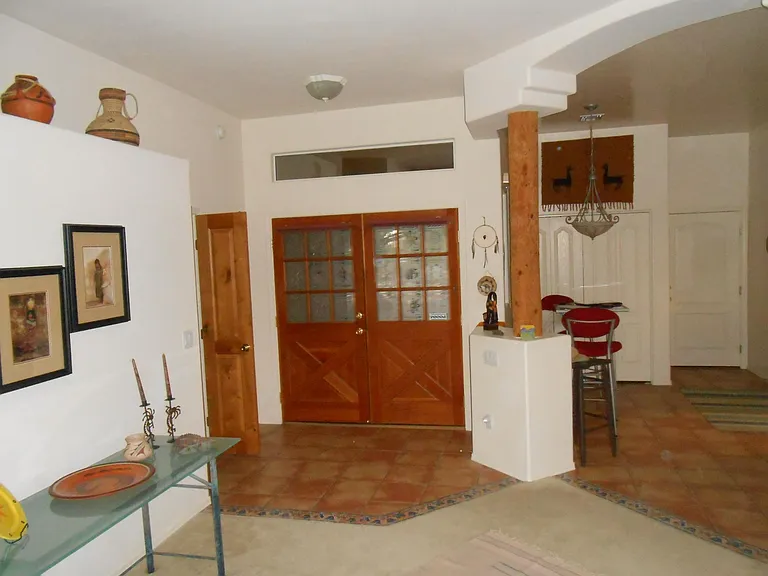 6077 W Ten Star Dr — Photo 7