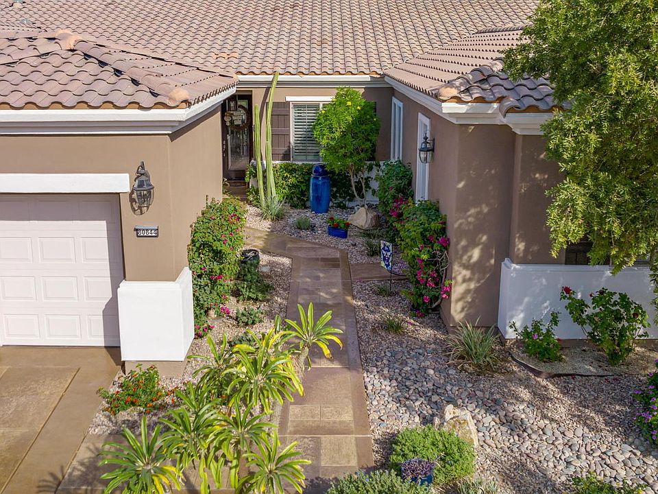 1st image of 80844 Camino Santa Elise