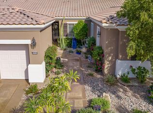 80844 Camino Santa Elise, Indio, CA 92203