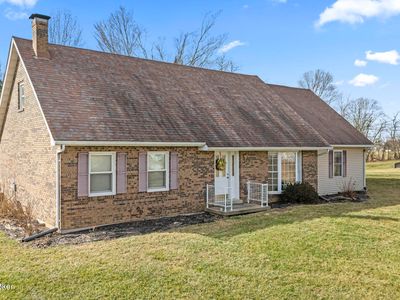 170 Jewel Ave, Worthville, KY, 41098
