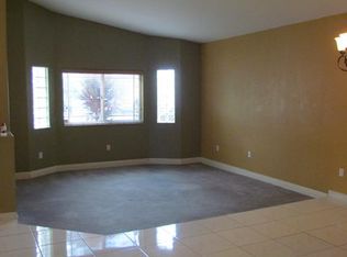 14065 NW 88th Pl, Miami Lakes, FL 33018