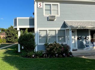 100 Seaview Ave #5-10A, Monmouth Beach, NJ 07750