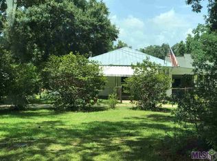 10419 Springfield Rd, Denham Springs, LA 70706