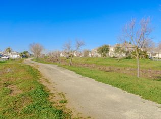 8882 Apricot Tree Ct, Elk Grove, CA 95624