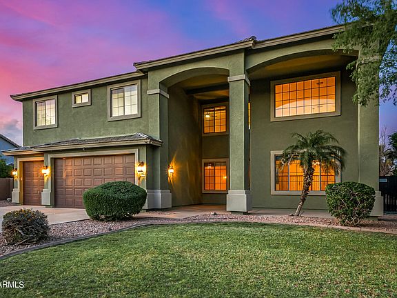 5th image of 11329 N 151ST Court